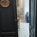 아파트 Alle Porte Del Castello Maniace *