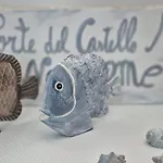 Alle Porte Del Castello Maniace *