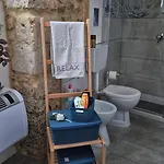 Alle Porte Del Castello Maniace * 시라쿠사