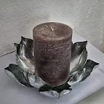 Alle Porte Del Castello Maniace 시라쿠사