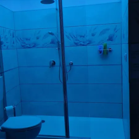 Alle Porte Del Castello Maniace * Syrakus