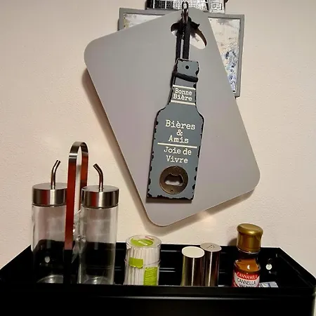 Apartment Alle Porte Del Castello Maniace *