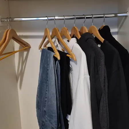 Alle Porte Del Castello Maniace Apartment *