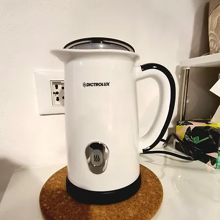 Alle Porte Del Castello Maniace *