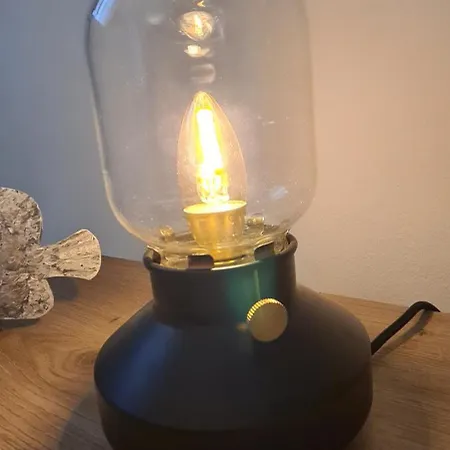 Apartment Alle Porte Del Castello Maniace