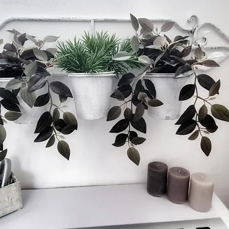 Apartment Alle Porte Del Castello Maniace